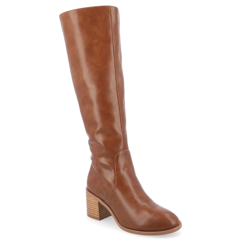 Never Worn Journee collection boots